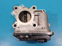 Przepustnica Dacia Logan II 12-20 1.2 16V 8200568712D
