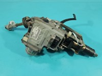 Pompa wspomagania Renault Megane II 8200246631B 1.9 dci