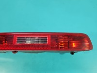 Lampa tył lewa zderzaka przeciwmgielna AUDI Q7 I 4L 4L0945095