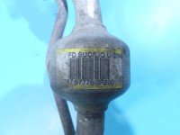 Przewód klimatyzacji rurka Hyundai I30 I 07-12 1.6 crdi 76797775-2R200, 97775-2R200