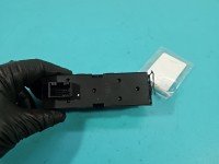 Przełącznik szyb Seat Leon I Toledo II 1148910003 Producent części: Seat EU Przełącznik szyb Seat Leon I Toledo II 1148910003 Producent części: Seat EU