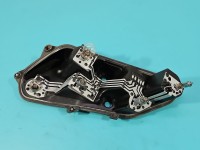 Lampa tył prawa Opel Insignia A kombi EUROPA