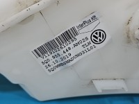 Zbiornik Zbiorniczek płynu spryskiwacza Skoda Octavia III 5Q0955448AM