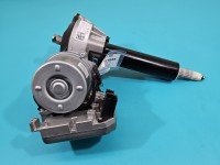 Pompa wspomagania Seat Arona A022K062A, 2Q1423510BP 1.0 TSI