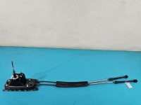 DŹWIGNIA LEWAREK WYBIERAK LINKI Seat Leon III 12- 2.0 tdi