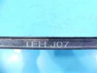 Chłodnica klimatyzacji Toyota Corolla Verso I 2.0 D4D