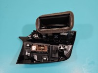 Kratka nawiewu Citroen C4 Grand Picasso II 13-22 967797647A EUROPA