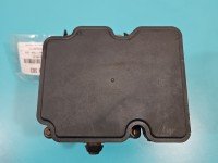 Pompa abs Peugeot Partner II 9811148380, 9814554480, 2265106516