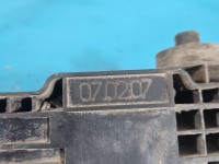 Hamulec ręczny elektryczny Land Range Rover sport I L320 0263387031, 10.2201-0104.4, 102201-01044