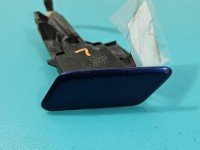 Spryskiwacz reflektora lewy Subaru Legacy V xenon