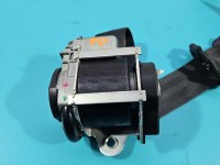 Pas bezpieczeństwa przód prawy pasażera Skoda Octavia II 1Z0857702C