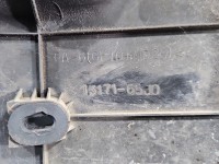 Osłona silnika górna Suzuki Grand Vitara II 13171-65J0 2.0 16V (J20a)