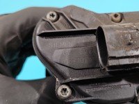 Zawór egr Audi A4 B6 06D131503C 2.0 FSI