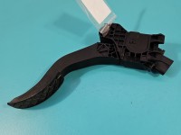 Pedał gazu potencjometr Skoda Citigo 11-19 1.0 MPI 1S1721503A