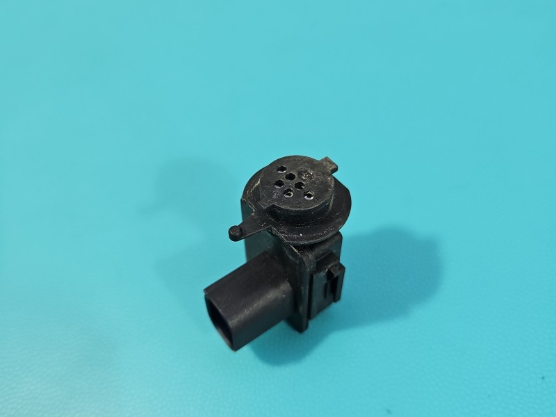 Czujnik jakości powietrza BMW G30 2.0 T B48B20 74578910DE, 31P24026402