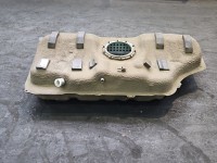 Zbiornik paliwa bak Hyundai Elantra VI 15-20 1.6 16v