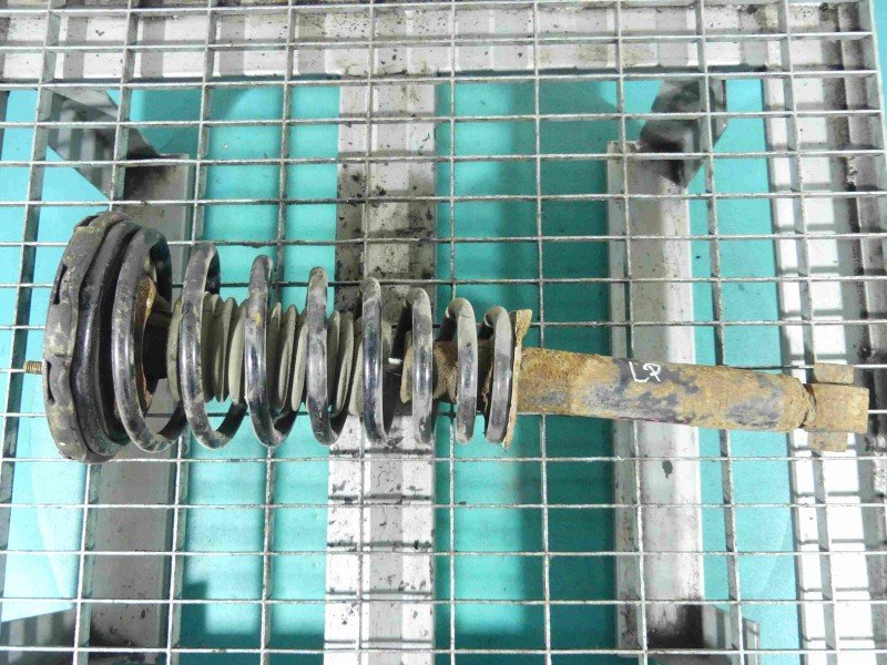 Amortyzator przód lewy przedni Nissan Primera P11