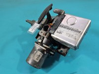 Pompa wspomagania Fiat Punto II 1.4 16V 26099839, 2610107503A