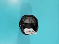 Kratka nawiewu Audi A3 8P 8P0820901 EUROPA