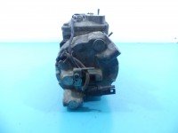 Sprężarka klimatyzacji BMW F01 447260-2773