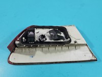 Lampa tył prawa Jaguar XE X760 sedan EUROPA