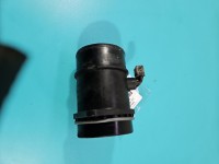 Przepływomierz Renault Clio III 8200454482, 030950 1.5 dci