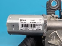 Silniczek Silnik wycieraczki tył Skoda Kamiq 5G0955711D HB 4piny