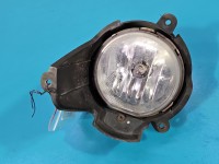 Halogen prawy Chevrolet Captiva