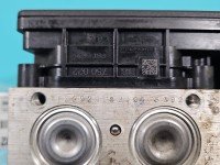 Pompa abs Skoda Octavia III 5Q0614517AQ, 100220-09014