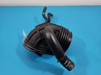 Rura przewód Producent części: KIA, dolot powietrza Kia Stinger 28130-J5100, 28138-J5100 2.0 T-GDI