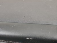 Roleta bagażnika Toyota Verso 09-