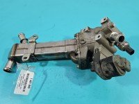 Zawór egr Mercedes W205 0272515003, 12245604 2.0 16V
