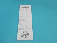 TEST Rozrusznik Seat Ibiza IV 6J 1.2 12V 02T911023S