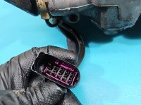 Pompa wtryskowa Vw Golf IV 0460404977 1.9 tdi