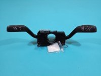 Przełącznik zespolony Seat Ibiza IV 6J 7H0953503GB