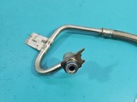 Przewód smarowania turbiny Ford Puma II MK2 19- 1.0 EcoBoost