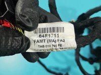 Instalacja Wiązka drzwi przód lewych Audi Q3 8U0971029H