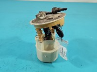 pompka Pompa paliwa Renault Scenic I 1.6 16V 7700431718A 4 PIN