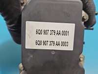 Pompa abs Seat Cordoba II 6L 0265231426