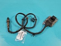 Sonda lambda 55495596 Opel Astra V K 1.6 cdti