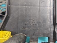 KLEMA INSTALACJA WIĄZKA PLUSOWA PLUS Audi A8 D3 4E0971845