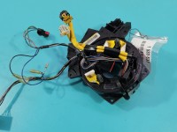 Taśma airbag zwijak Ford Freestyle Taurus X