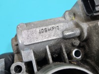 Przepustnica Fiat Grande Punto 40SMF10 1.2 8v