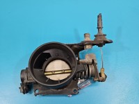 Przepustnica Ford Focus Mk1 1.8 16V
