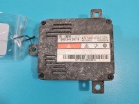Przetwornica xenon Skoda Superb III 8K0941597B