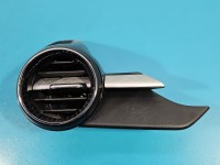 Kratka nawiewu Skoda Fabia IV 6VB858417A EUROPA