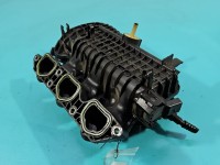 Kolektor ssący Skoda Fabia III 04C129711E, 04C129709F 1.0 TSI