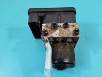 Pompa abs Renault Laguna II 8200159837D