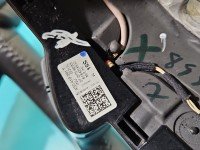 Kierownica AUDI A6 C7 4G0419091T
