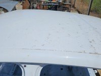 Dach Renault Twingo III 14-24 HB 5d